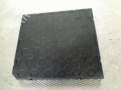 Electronic module VW GOLF VIII (CD1, DA1) 2.0 TDI | BP37090728M83 - Image 5