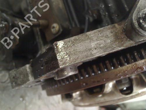 Engine OPEL CORSA D (S07) 1.2 (L08, L68) | BP30201718M1