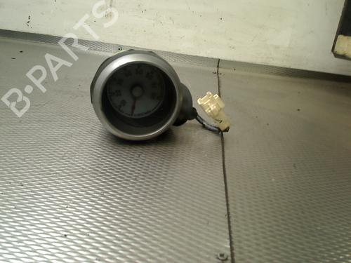Used Display monitor Display monitor OPEL AGILA B (H08) 1.0 (F68) (68 hp) 39974848 39974848
