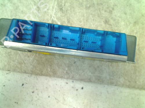Gearbox control unit BMW 3 (E46) 330 d | BP11318517M52 