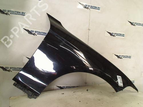 Right front fenders BMW 1 (F21) 114 i | BP29074419C42 