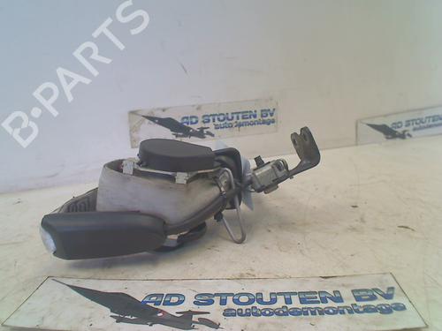 Sikkerhetsbelte foran venstre RENAULT GRAND SCÉNIC III (JZ0/1_) 1.5 dCi (JZ09, JZ0D, JZ10, JZ14, JZ1G, JZ29, JZ2C) | BP11317895I26 