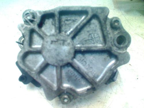 Vacuum pump CITROËN C5 III (RD_) 1.6 HDi 110 (RD9HZC) | BP11303240M80 