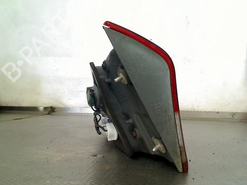 Left taillight HYUNDAI ix20 (JC) 1.4 | BP38061602C34 - Image 4