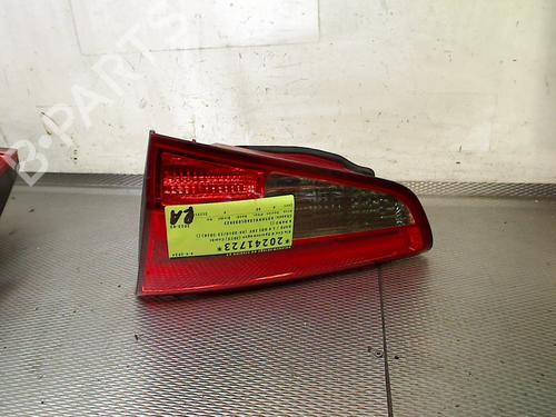 right-taillight-kia-ceed-sportswagon-jd-2012-2013-2014-2015-2016-2017-2018-33266324 main image