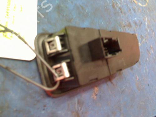 Switch ALFA ROMEO MITO (955_) 1.4 MultiAir (955AXL1B) | BP11323761I30 