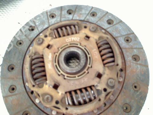 Other KIA RIO III (UB) 1.25 CVVT | BP31353293O1 