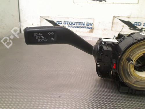 Steering column stalk VW PASSAT B6 (3C2) 2.0 TDI 16V | BP28624981I23