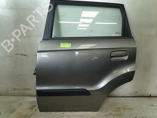 left-rear-door-kia-soul-i-am-2009-2010-2011-2012-2013-2014-36768774 main image