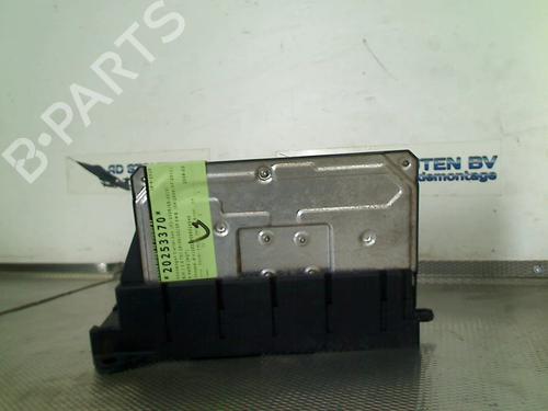 Zekeringkast VW CRAFTER 30-50 Van (2E_) 2.5 TDI | BP28172989E1 