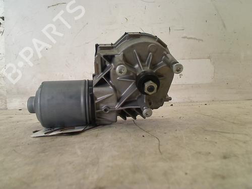 Used Front wiper motor MERCEDES-BENZ C-CLASS (W204) C 63 AMG (204.077) (457 hp) 11319405