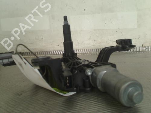 Rear wiper motor OPEL CORSA E (X15) 1.3 CDTI (08, 68) | BP35751623M102  - Image 5
