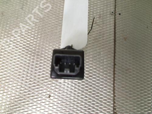 Control unit CITROËN C4 III (BA_, BB_, BC_) 1.2 PureTech 130 (BAHNSA, BAHNSB) | BP28100724M11 - Image 3