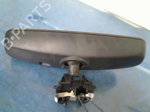 Rear mirror BMW 5 (F10) 518 d | BP13952774I6 