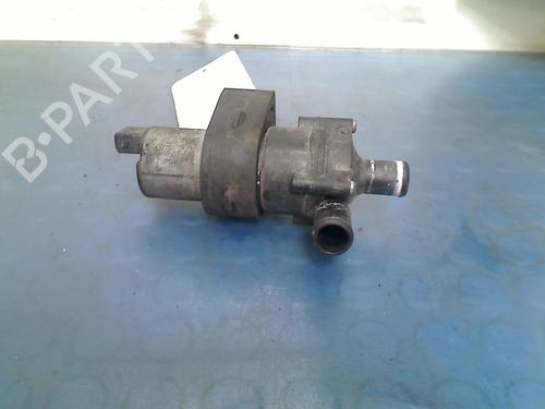 Auxiliary water pump MERCEDES-BENZ VITO Bus (W639) 115 CDI (639.701, 639.703, 639.705) | BP15099619M111 