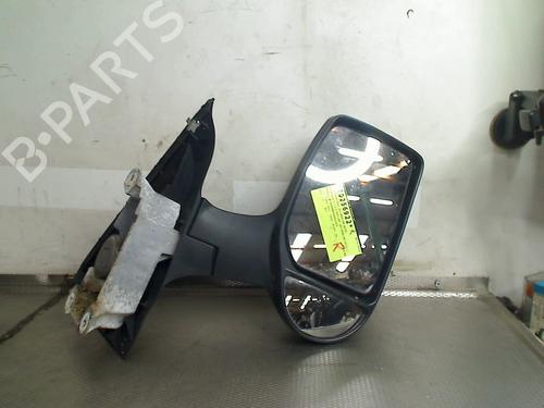 Retrovisor direito FORD TRANSIT Bus (FD_ _, FB_ _, FS_ _, FZ_ _, FC_ _) 2.2 TDCi (85 hp) 31147146