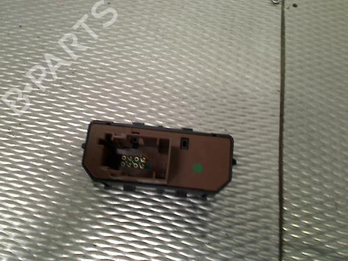 Switch CITROËN C5 III Break (RW_) 1.6 THP 155 | BP38721041I30 - Image 3