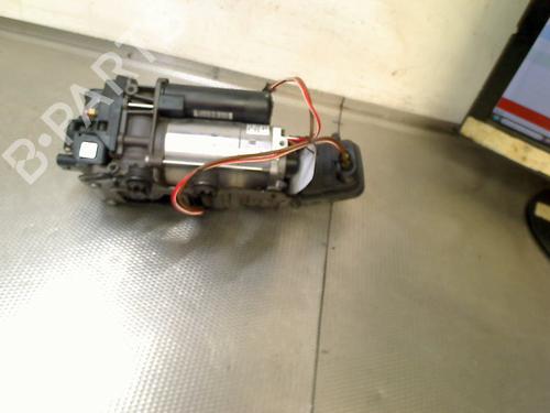 Turbolader/Kompressor AUDI E-TRON (GEN) 50 quattro | BP36159877M71 - Image 7
