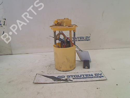 Used Fuel pump FIAT PUNTO EVO (199_) 1.3 D Multijet (84 hp) 11312590