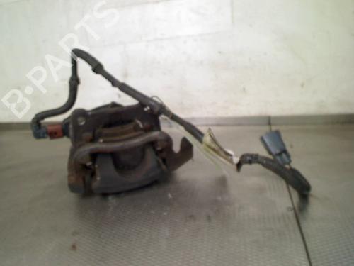 Used Right rear brake caliper Right rear brake caliper 37756811 37756811