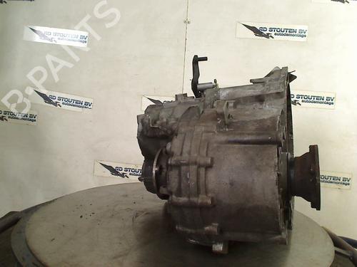 Gearbox AUDI A3 (8P1) 1.8 TFSI | BP29173917M3  - Image 6