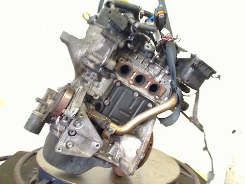 Engine TOYOTA AYGO (_B1_) 1.0 (KGB10_, KGB10R) | BP37415628M1 - Image 6
