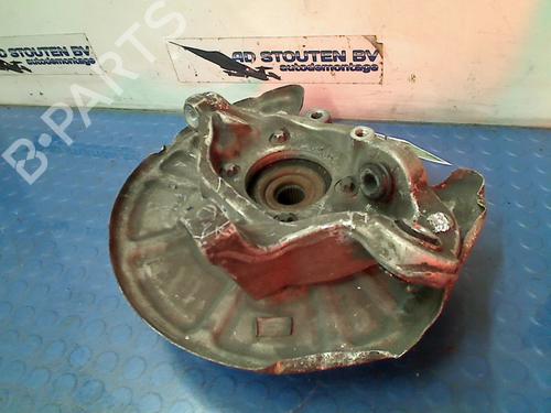 Right rear steering knuckle MERCEDES-BENZ C-CLASS (W205) AMG C 63 S (205.087) | BP13720335M28 