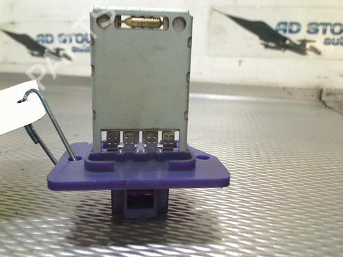 Control unit KIA PICANTO III (JA) 1.0 | BP25304611M11 - Image 5