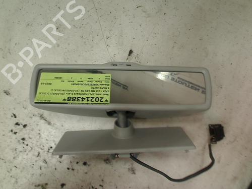 Used Rear mirror SEAT LEON (1P1) 2.0 TDI (170 hp) 11322024