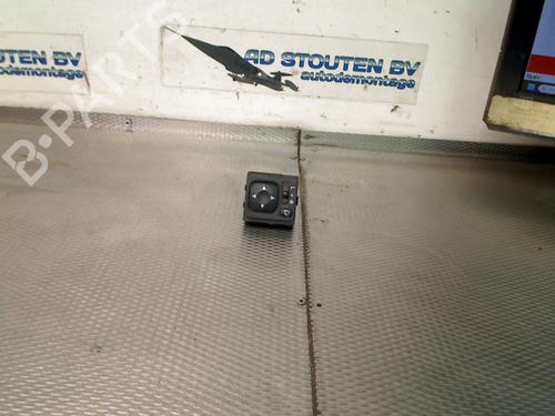 Used Mirror switch Mirror switch 36914286 36914286