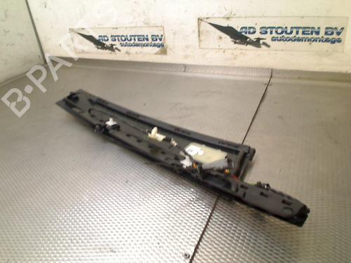 Andre FORD USA MUSTANG MACH-E (CGW) EV | BP31092613O1