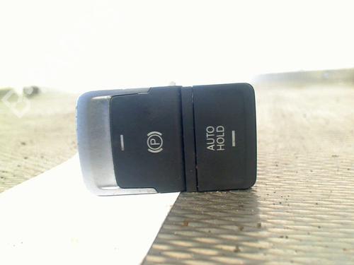 Used Switch Switch 39102012 39102012