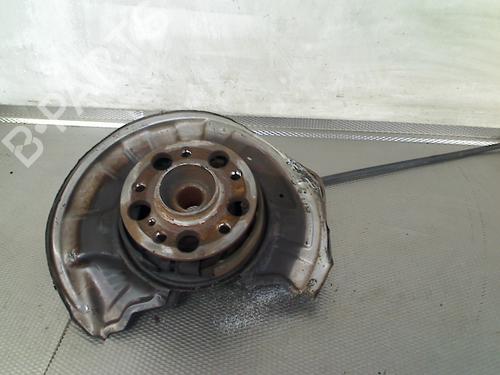 right-rear-steering-knuckle-mercedes-benz-c-class-t-model-s204-2007-2008-2009-2010-2011-2012-2013-2014-36318573 main image