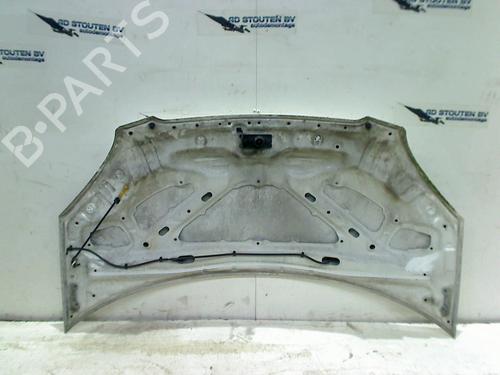 Hood KIA PICANTO I (SA) 1.0 | BP16204474C1 