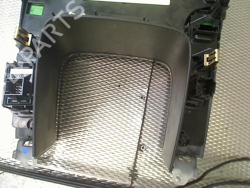 Other OPEL AMPERA (R12) EV 150 | BP35981763O1 - Image 4