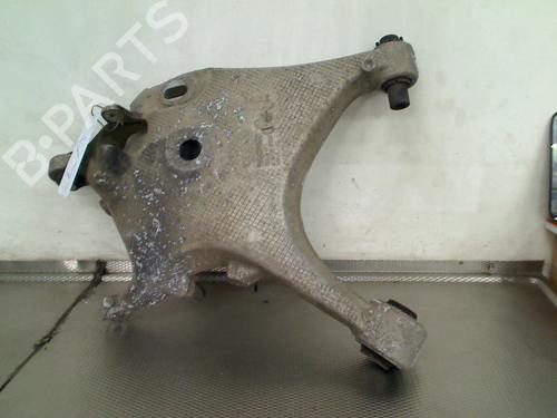 Used Left rear suspension arm Left rear suspension arm 37260177 37260177