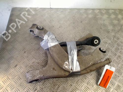 Right front suspension arm AUDI Q5 (8RB) 3.2 FSI quattro | BP13124671M13 