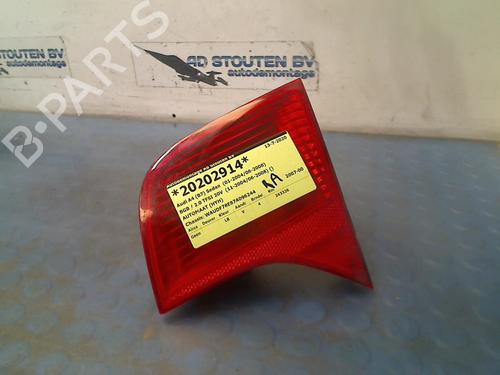 Used Right taillight AUDI A4 B7 (8EC) 2.0 TFSI (200 hp) 12590636