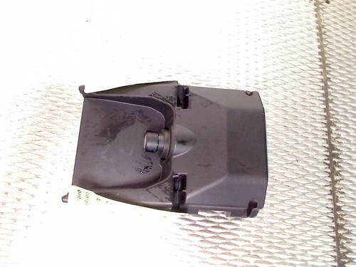 Camera OPEL CROSSLAND X / CROSSLAND (P17, P2QO) 1.2 (75) | BP25729160E14 