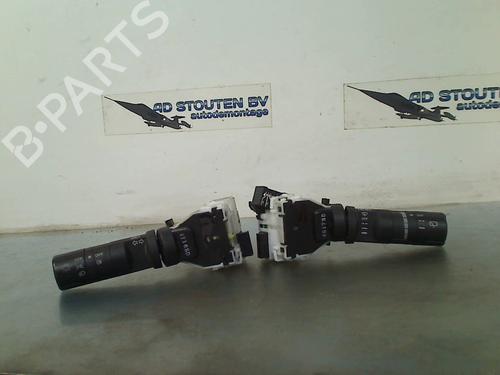 Used Steering column stalk NISSAN MURANO I (Z50) 3.5 4x4 (234 hp) 24887172