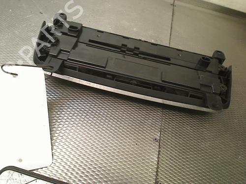 Climate control BMW 3 Touring (F31) 320 d | BP33458559I5 - Image 5