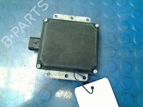 Electronic module VOLVO V60 I (155) D6 Hybrid AWD | BP11304955M83 