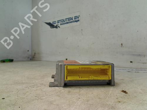 Airbag module MERCEDES-BENZ E-CLASS (W211) E 280 CDI 4-matic (211.084) | BP11319896M53 