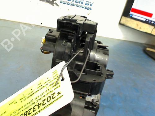 Steering column stalk FORD FIESTA VI (CB1, CCN) 1.0 EcoBoost | BP23238987I23 