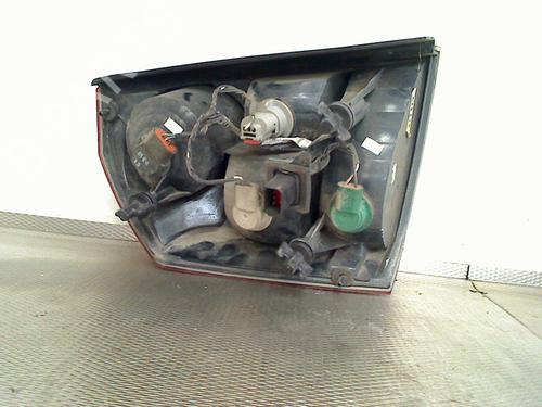 Right taillight CHRYSLER 300C (LX, LE) 3.0 CRD | BP39101990C35 - Image 5