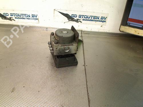 Used ABS pump FORD TRANSIT COURIER B460 Box Body/MPV 1.5 TDCi (75 hp) 29418230