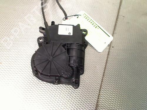 Electronic module BMW 5 Touring (F11) 520 d | BP27248977M83 