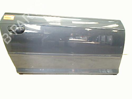 Used Right front door AUDI A3 (8P1) 1.4 TFSI (125 hp) 11300952