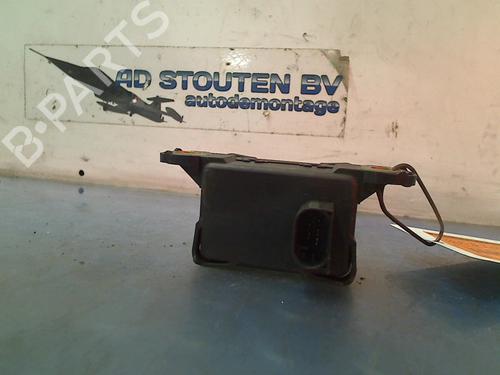 Elektronisk modul SUZUKI GRAND VITARA II (JT, TE, TD) 2.0 All-wheel Drive (TD54, JB420) (140 hp) 11303215