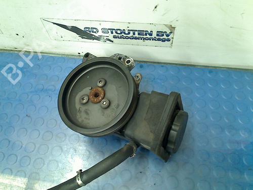 Steering pump BMW 5 Touring (E61) 525 d | BP11264615M99 
